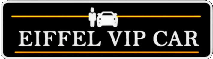 EIFFEL VIP CAR